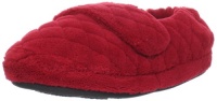 ACORN Women's Spa Wrap Moccasin