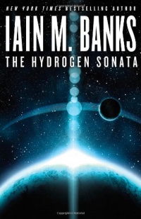 The Hydrogen Sonata