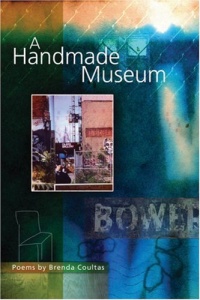 A Handmade Museum