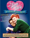 The I Love Lucy - 50th Anniversary Special