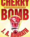 Cherry Bomb (Jacqueline Jack Daniels Mysteries)