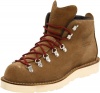 Danner Men's Mountain Light Overton Boot