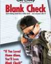 Blank Check