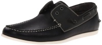 Madden Men's M-Gamer Boat Shoe