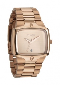 Nixon Men's Player Watch