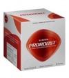 Proboost Thymic Protein A 30PK