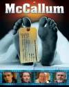 McCallum: The Complete Series