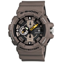 G-SHOCK Men's The 100 Watch