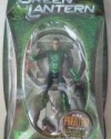 Green Lantern Movie Masters Hal Jordan Figure