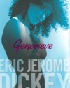 Genevieve