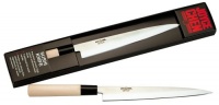 Joyce Chen 55-1110, Sushi Knife