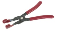 Lisle 52990 Spark Plug Pliers