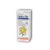 Children's Cold+Flu 1 Ounces