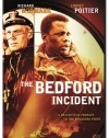 The Bedford Incident