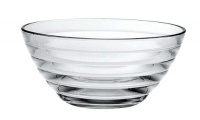 Bormioli Rocco Viva Small Bowl, Set of 6