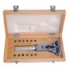 Watch Case Wrench, Waterproof