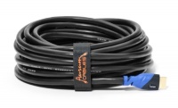 Aurum Ultra Series High Speed HDMI Cable (25 feet) Supports 3D, Ethernet and Audio Return - 25 feet