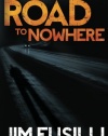 Road to Nowhere