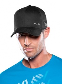 Oakley Metal Square O Hat