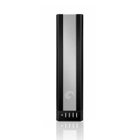 Seagate Backup Plus 3 TB USB 3.0 Desktop External Hard Drive for Mac (STCB3000900)