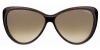 Tom Ford MALIN TF230 Sunglasses Color 52F