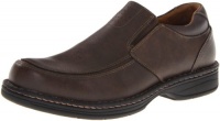 Dockers Men's Wilder Slip-On