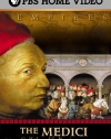 Empires - The Medici: Godfathers of the Renaissance