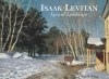 Isaak Levitan: Lyrical Landscape