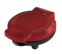 Black & Decker Quesadilla Maker