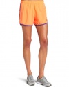 adidas Women's Marathon 10 Grete Short 2