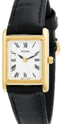 Pulsar Women's PTC288 Watch