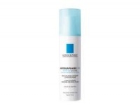 La Roche Posay Hydraphase UV Intense Spf 20, 1.69 Fluid Ounce