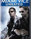 Miami Vice (Unrated Director's Cut)