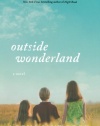 Outside Wonderland