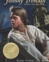 Johnny Tremain