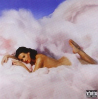 Teenage Dream: The Complete Confection