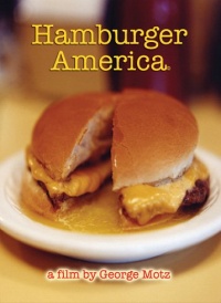 Hamburger America