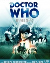 Doctor Who: The War Games (Story 50)