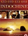 Indochine [DVD] [1991]