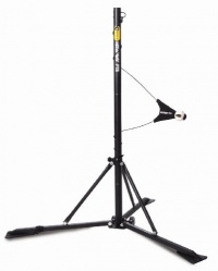 SKLZ Hit-A-Way Portable Training System