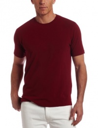 AXIS Men's Stretch Tee