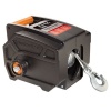 Master Lock 2953AT 12-Volt DC Portable Winch