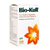 Bio-Kult Probiotic