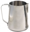 Rattleware 48-Ounce Latte Art Pitcher