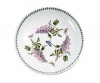 Portmeirion Botanic Garden 13-Inch Low Fruit/Pasta Bowl