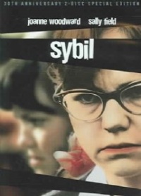 Sybil (Two-Disc Special Edition)