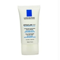 La Roche-Posay Effaclar Mat Seboregulating Moisturiser