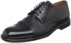 Bostonian Men's Dennison Dress Slip-On