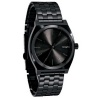 Nixon Men 's Time Teller