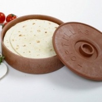 Norpro Tortilla Keeper